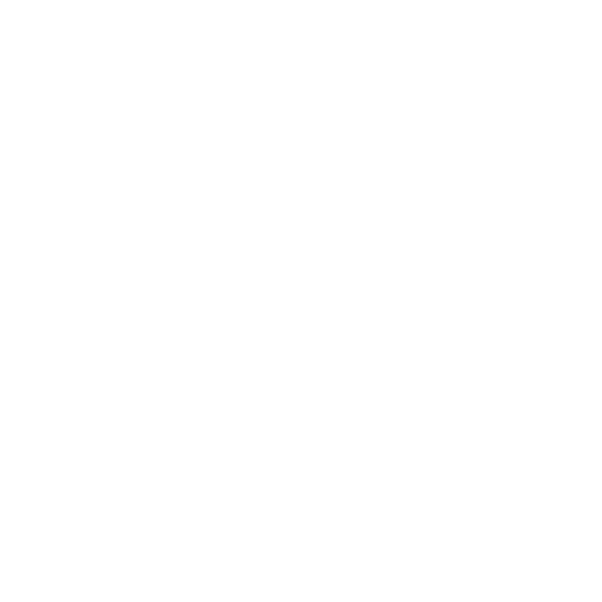 Cliente 12