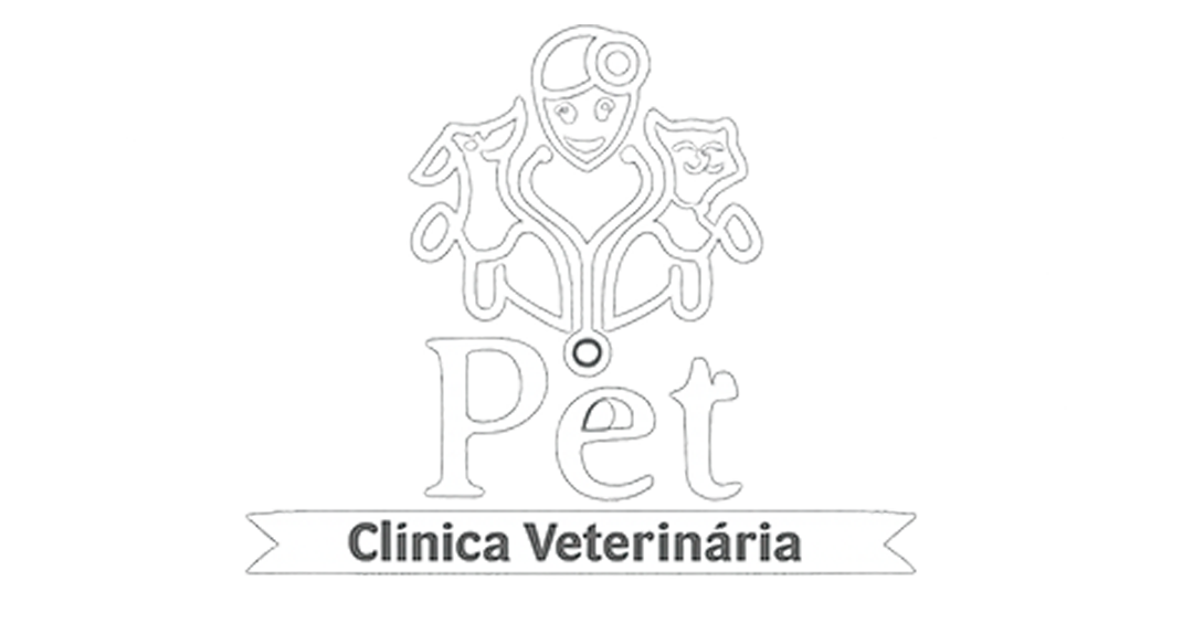 Cliente 9